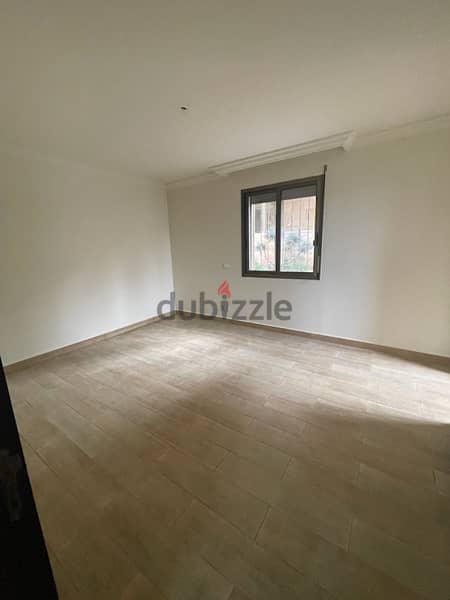 250M2 BRAND NEW Deluxe Apartment in Broumama 1