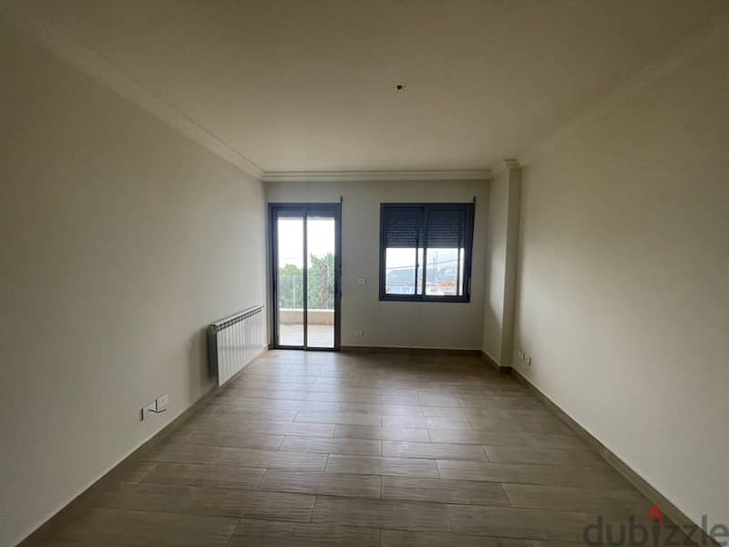 250M2 BRAND NEW Deluxe Apartment in Broumama 2