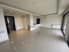 250M2 BRAND NEW Deluxe Apartment in Broumama 0