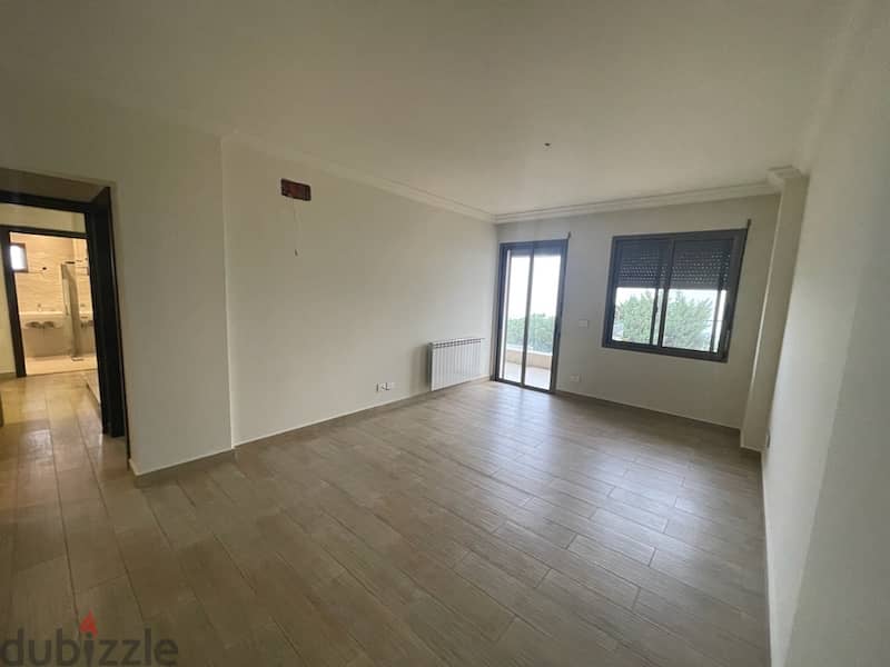250M2 BRAND NEW Deluxe Apartment in Broumama 3