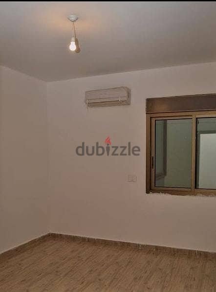 245m2 Duplex + 100m2 terrace + open sea view for Sale in Mansourieh 4