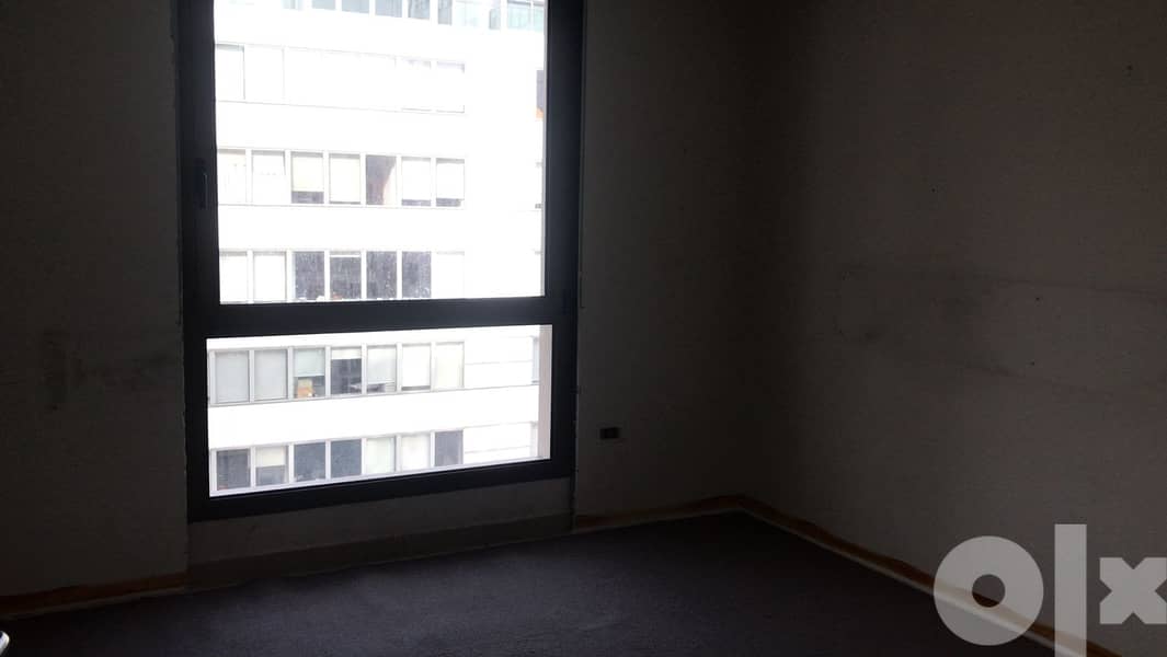 L10631-Office For Rent with Terrace in Down Town 8