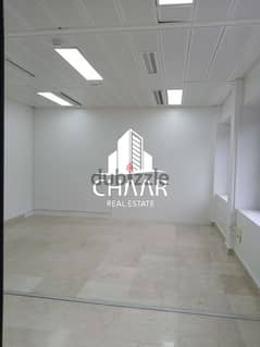 R925 Office for Rent in Down Town 0