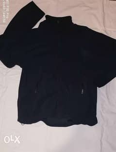 Everton Polar Microfleece 0