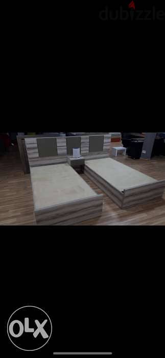 twin bed set 0