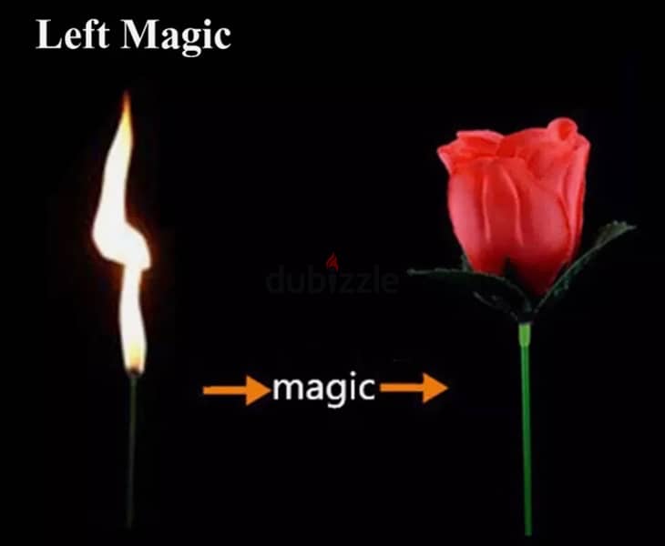 11 magic items 3