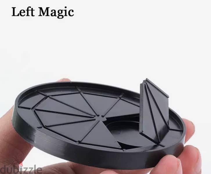 11 magic items 8