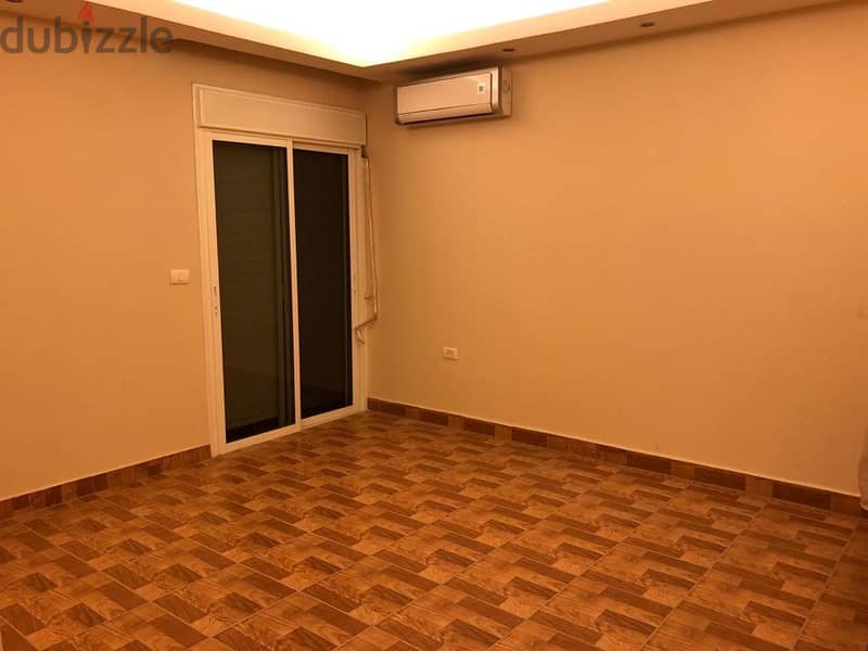 200 Sqm | Apartment For sale In Sahel Alma 5