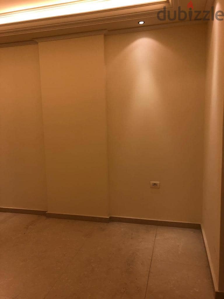 200 Sqm | Apartment For sale In Sahel Alma 6