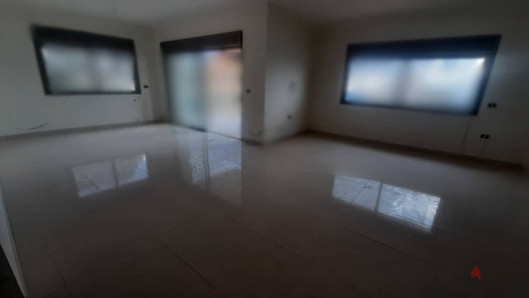 205 sqm duplex for sale in Nahr Ibrahim! REF#RS80290 4