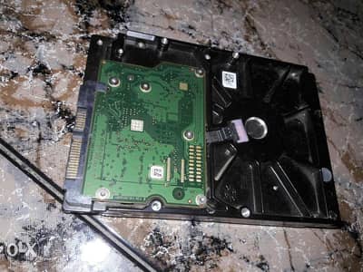 HDD for sale