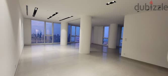 Prime Location Luxurious Apartment For Sale in Sodeco with open view