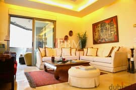 Hot Deal Apartment For Sale In Achrafieh | 281 SQM | 0