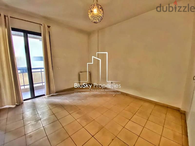 240m², 3 Beds, For Sale In Achrafiye - Sioufi #JF 4