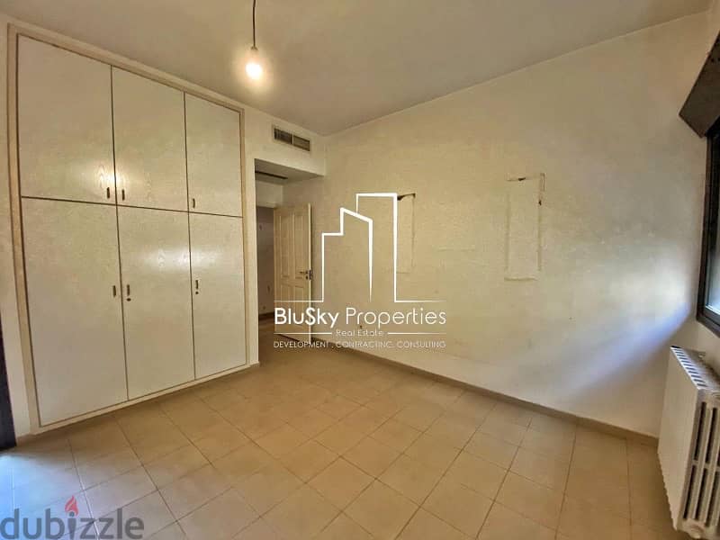 240m², 3 Beds, For Sale In Achrafiye - Sioufi #JF 8