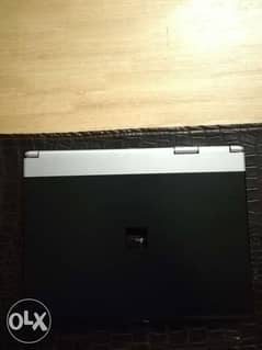 Fujitsu siemens laptop