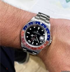 watch used copy akid Rolex 0
