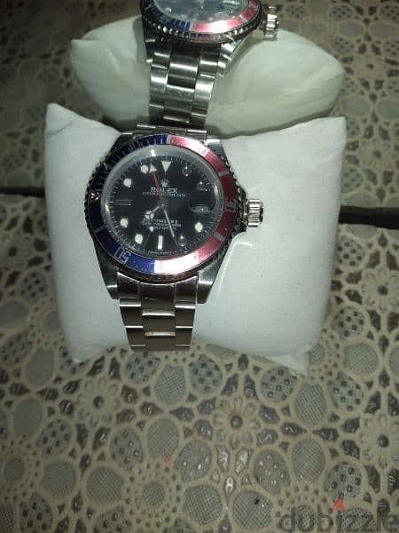 watch used copy akid Rolex 2