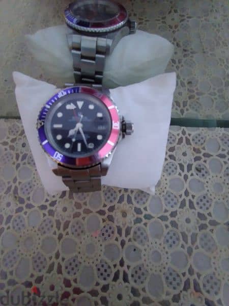 watch used copy akid Rolex 3