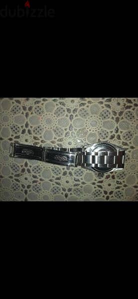 watch copy rolex oyster used twice perfect condition 10