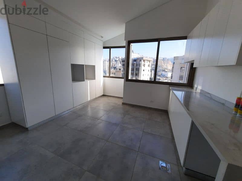 Beautiful 180sqm Apartment in Jdaide with Terrace for 139,000$ 2