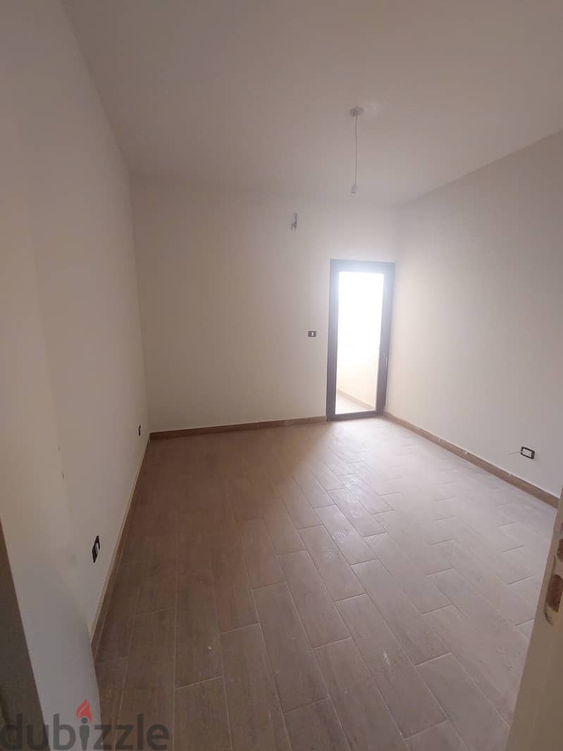 105 SQM Brand New Apartment in Dekwaneh, Metn 3