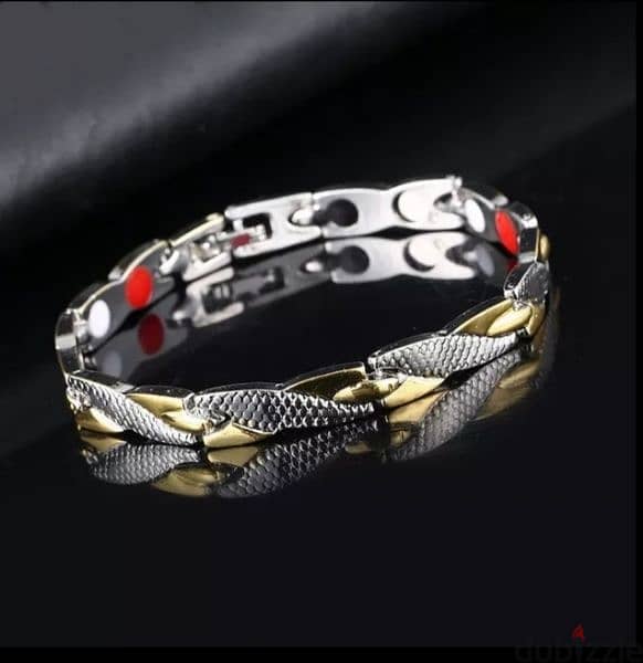 bracelet for men 3
