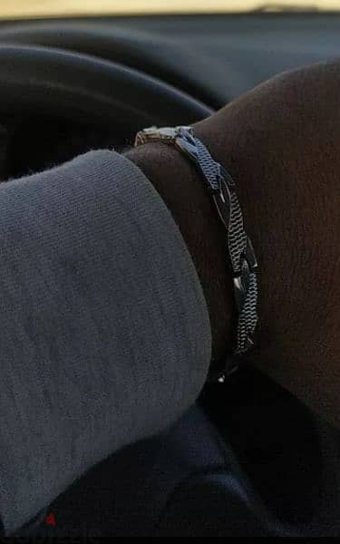 bracelet for men 4