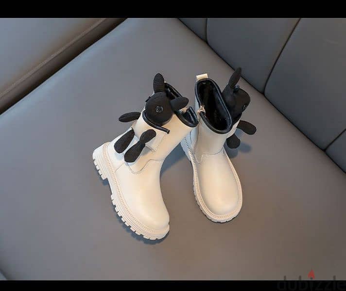 off-white shoes 1