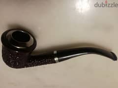 pipe classic