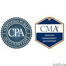 Learn to become Certified in International Accounting Programs! 2