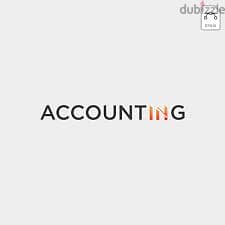 Learn to become Certified in International Accounting Programs! 4