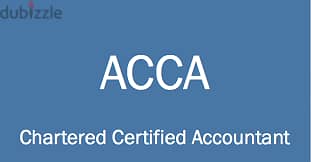 Learn to become Certified in International Accounting Programs! 9