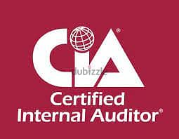 Learn to become Certified in International Accounting Programs! 1