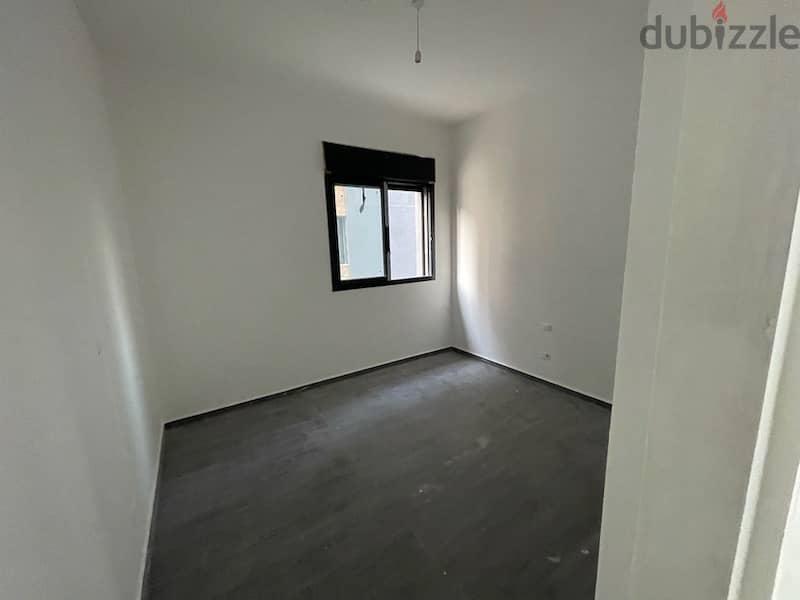 Starting $1,200/M2 NEW DELUXE MODERN APARTMENTS in Ouyoun-Broumana 2