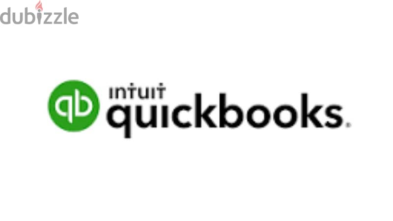 INTUIT QuickBooks Accounting and Stock Software 0