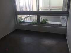 100 Sqm | Office For Rent In Ashrafieh