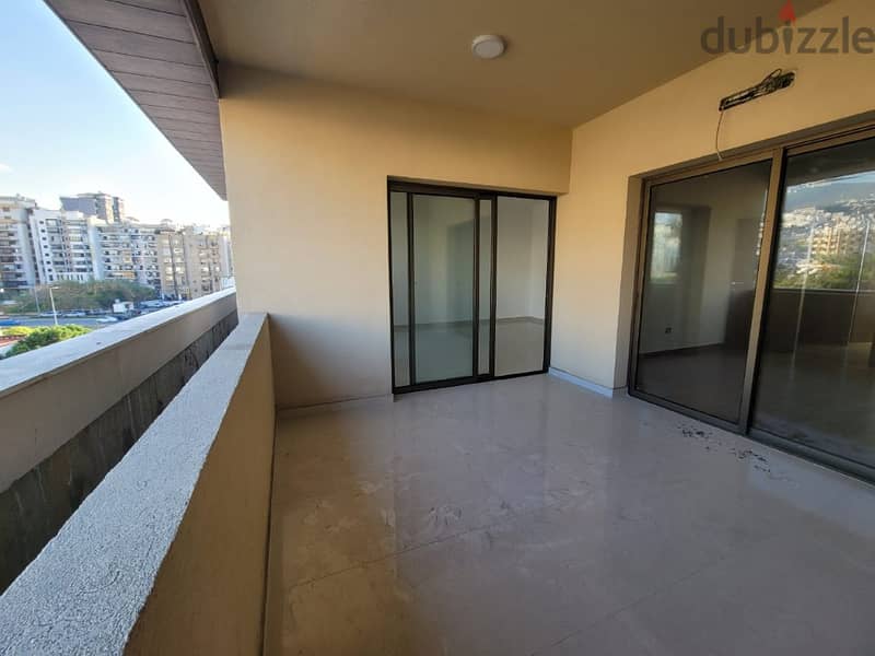 120 Sqm | Apartment for Sale in Zalka | City view 0