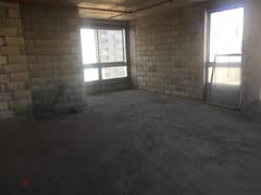 110 Sqm | Office For Rent In Ashrafieh