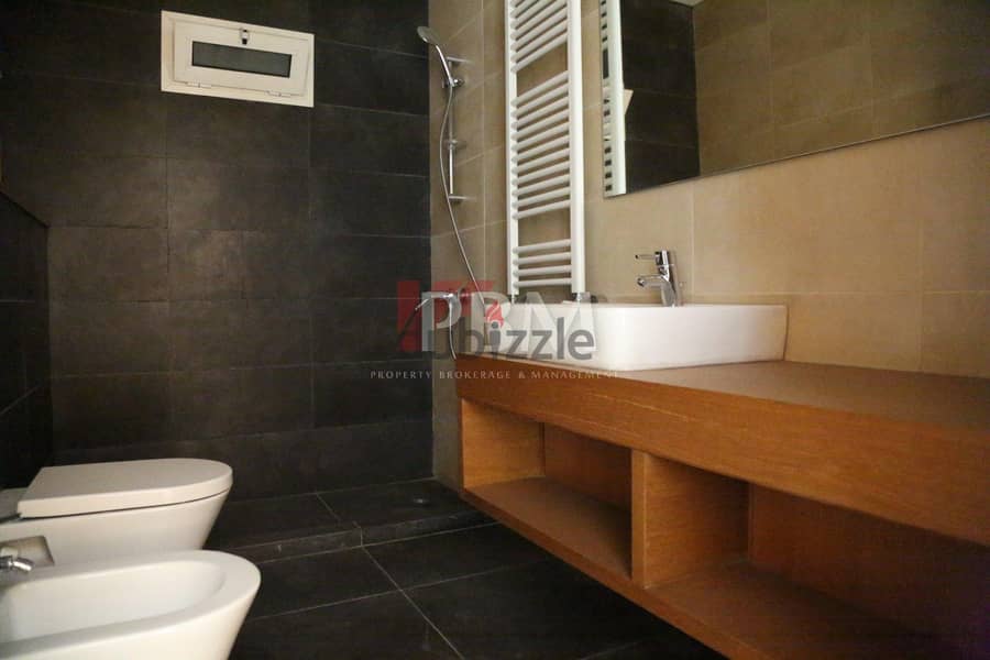 Brand New Apartment For Sale In Achrafieh | 245 SQM | 5