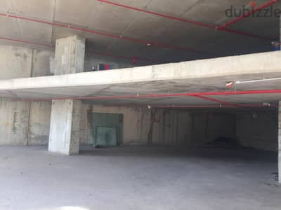 340 Sqm | Show Room For Sale and Rent in Ashrafieh