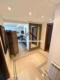 Sea View High Floor Apartment for Sale in Hamra-Bliss 0