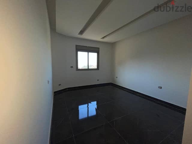 200 SQM | High End Finishing Apartment for sale in Jouret El Ballout 4