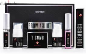 brow lamination kit 0