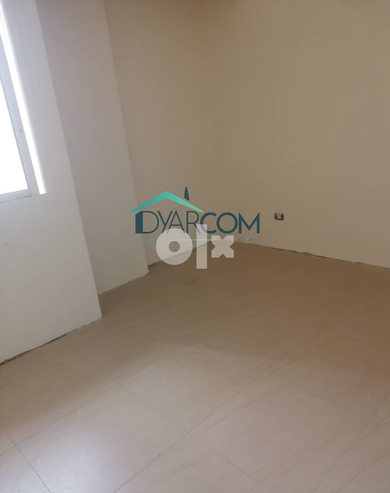 DY634 - Apartment For Sale in Ain Saadeh With Terrace! 6