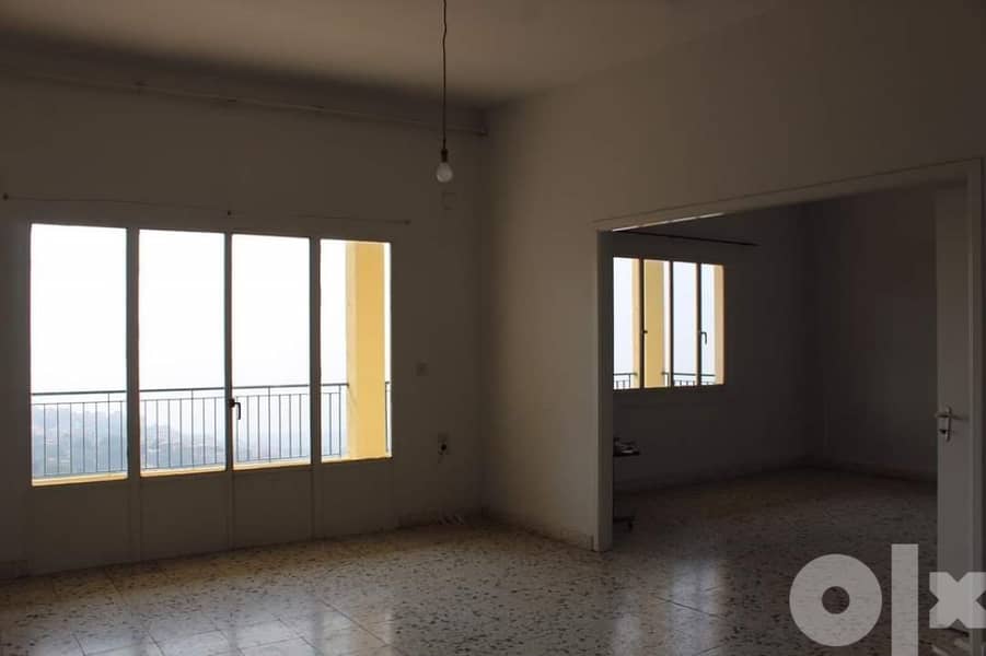 250 Sqm | Apartment for Rent in Kornet Chehwan 1