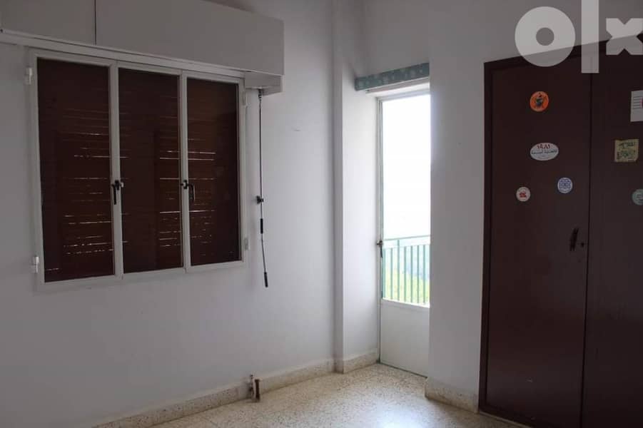 250 Sqm | Apartment for Rent in Kornet Chehwan 2