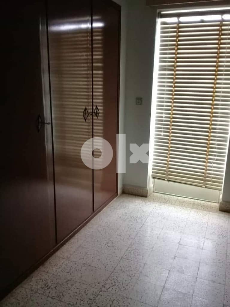 250 Sqm | Apartment for Rent in Kornet Chehwan 4