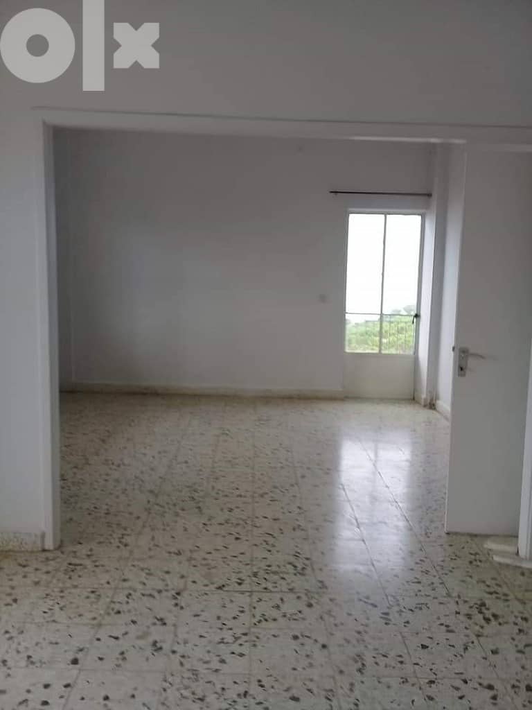 250 Sqm | Apartment for Rent in Kornet Chehwan 6