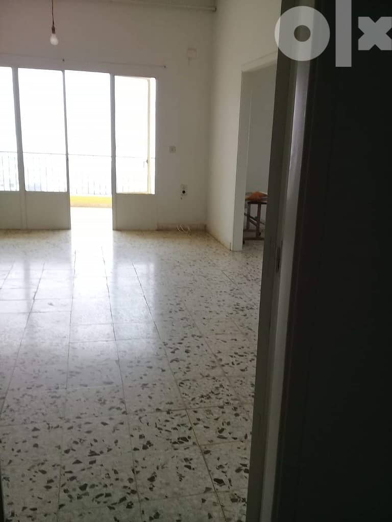 250 Sqm | Apartment for Rent in Kornet Chehwan 7